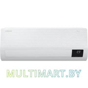 Кондиционер Samsung AR9500T WindFree AR09BSFCMWKNER